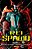 Livro Rei Spawn Vol. 2 - Imagem 1