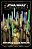 Livro Star Wars: The High Republic - Sombras da Luz Estel... - Imagem 1