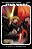Livro Star Wars (2021) vol. 8 - Imagem 1