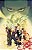 Livro X-Men: os filhos do átomo - Imagem 1