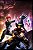 Livro X-Men: Lendas Vol. 9 - Imagem 1