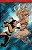 Livro Wolverine (2022) Vol. 27 - Imagem 1