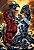 Livro Venom (2022) Vol. 15 - Imagem 1