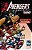 Livro O Espetacular Homem-Aranha Vol. 27 / 71 - Capa Vari... - Imagem 1