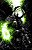 Livro Spawn vol. 07 - Imagem 1