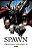 Livro Spawn: Origens Vol. 10 - Imagem 1