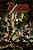 Livro Thor Filho de Asgard Vol. 1 - Imagem 1