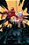 Livro O Espetacular Homem-Aranha Vol. 26 / 70 - Imagem 1