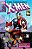 Livro O Espetacular Homem-Aranha Vol. 26 / 70 - Capa Vari... - Imagem 1