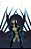 Livro Novíssima Wolverine Vol. 2 - Imagem 1