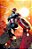 Livro Novíssimo Capitão América: Sam Wilson - Imagem 1