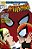 Livro Homem-Aranha: A Saga do Clone Vol. 09 - Imagem 1