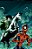 Livro Aventuras Marvel 12 - Imagem 1