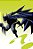 Livro Batman: O que é, o que é? - Imagem 1