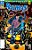 Livro A Saga do Batman Vol. 10/46 - Imagem 1