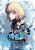 Livro Solo Leveling 05 - Imagem 1