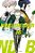 Livro Wind Breaker 16 - Imagem 1