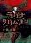 Livro Ragna Crimson 10 - Imagem 1