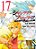 Livro Shangri-la Frontier Vol. 17 - Imagem 1