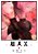 Livro Choujin X 09 - Imagem 1