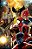 Livro Marvel: Especial de 85 Anos - Imagem 1