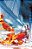 Livro Flash por Joshua Williamson e Carmine di Giandomeni... - Imagem 1