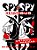 Livro Spy vs. Spy - Imagem 1