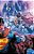 Livro Superman 16/93 - Imagem 1