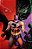 Livro Batman 23/105 - Imagem 1