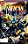 Livro A Saga do Batman Vol. 09/45 - Imagem 1
