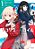 Livro Lycoris Recoil 01 - Imagem 1