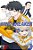 Livro Wind breaker 15 - Imagem 1