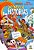 Livro Turma Da Mônica E Marcelo Marmelo Martelo N. 1 (Cap... - Imagem 1