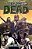 Livro The Walking Dead -  Vol.19 - Imagem 1