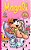 Livro Magali 60 Anos - Vol. 01 - Imagem 1