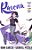 Livro Jovens Titas - Ravena - Capa Variante - Imagem 1