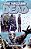 Livro The Walking Dead Vol.15 - Imagem 1