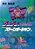 Livro Jojo´s bizarre adventure 46 (parte 6: stone ocean v... - Imagem 1