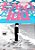 Livro Mob psycho 100 (2 em 1) vol. 6 - Imagem 1
