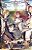 Livro Mushoku Tensei: Uma Segunda Chance Vol. 6 - Retorno - Imagem 1