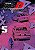 Livro Initial D 05 - Imagem 1