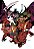 Livro Robin: Filho do Batman por Patrick Gleason - Imagem 1