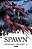 Livro Spawn: origens vol. 14 (Volume 14) - Imagem 1