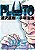 Livro Pluto: Edição de Luxo 05 - Imagem 1