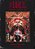 Livro DRCL - Midnight Children 06 - Imagem 1
