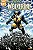 Livro Wolverine (2025) 01 - Imagem 1