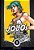 Livro Jojo's Bizarre Adventure – Parte 7 – Steel Ball Run 11 - Imagem 1