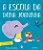 Livro A escola da Dona Joaninha - Imagem 1