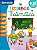 Livro Treinando matemática: 9 a 10 anos - Imagem 1