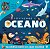 Livro Desvendando o oceano - Imagem 1